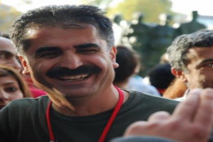 Hüseyin Aygün'e 2 yıl hapis cezası