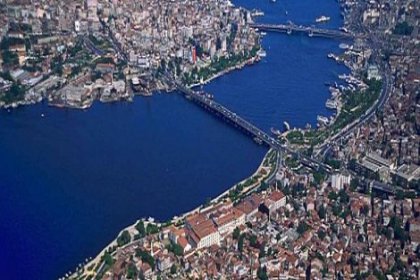 İBB'den İstanbul’un CHP’li 4 ilçesi için kentsel dönüşüm kararı çıktı