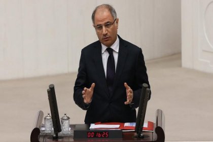 İçişleri Bakanı Ala: Ölen 43 kişiden 19'u yabancı uyruklu