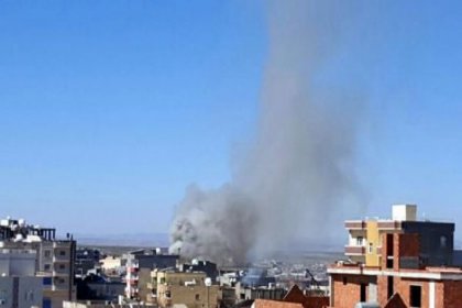 İdil'de 16 PKK'lı öldürüldü