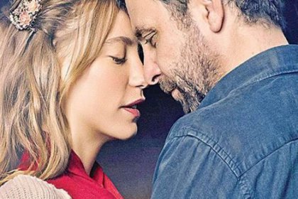''İkimizin Yerine'' rekorları alt üst etti