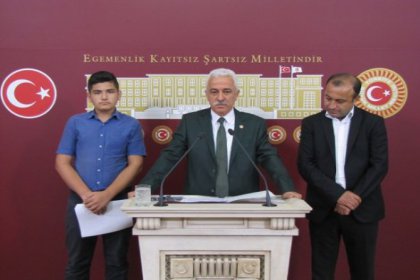 İnternet kullanımında parayı verene Adil Kullanım Kotası yok!