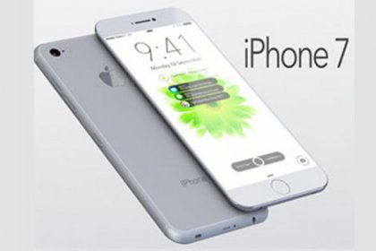 iPhone 7'de hızlı şarj olacak mı?