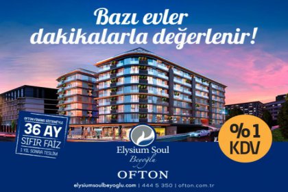 İran Spor Bakanlığından Türkiye yasağı