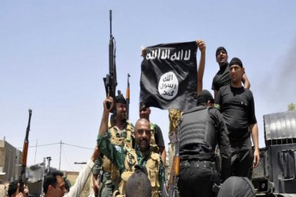 IŞİD niye 'Biz yaptık' demiyor?