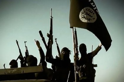 IŞİD'in tek seçeneği ÖSO'yla anlaşmak
