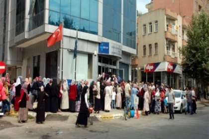 İŞKUR, 2 binden fazla işçiyi kayıt dışı çalıştırmış!