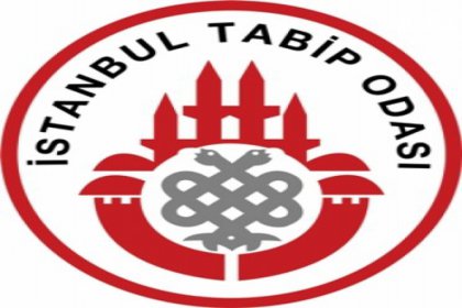 İstanbul Tabip Odası seçime gidiyor