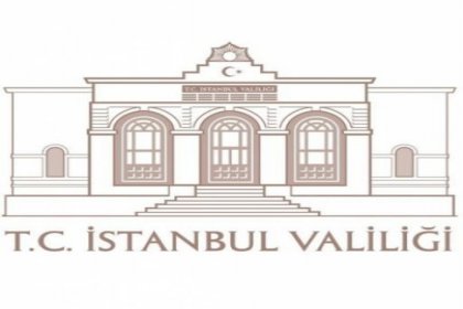 İstanbul Valiliği: 30 Ağustos resepsiyonu iptal