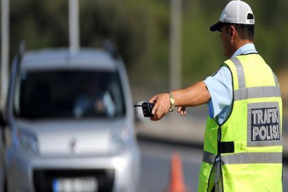 İstanbul'da bugün bu yollar kapalı