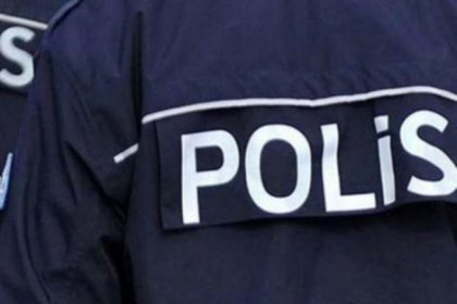 İstanbul'da görevli 22 bin polise 'Şark' yolu göründü