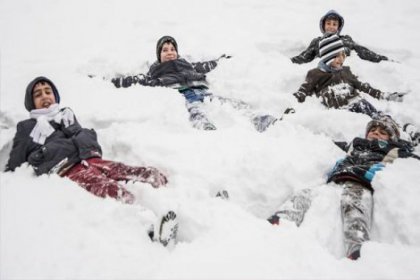 İstanbul'da okullar yarın tatil mi?
