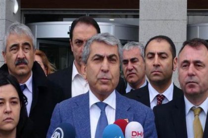 İstanbul'da toplu ulaşıma gelen zam yargıya taşındı