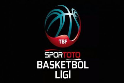 İstiklal'deki saldırı nedeniyle Galatasaray maçı ertelendi