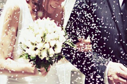 İzmir’de sokak düğünleri yasaklandı
