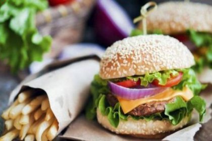 Kalorileri yakmak için ne kadar egzersiz yapılmalı?