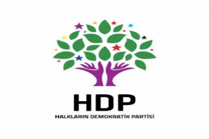 Kandıra Cezaevi'ne giden HDP heyetine jandarma engeli