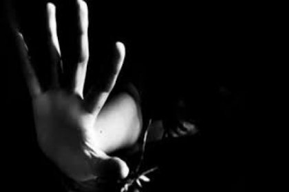 Karaman'daki çocuklara cinsel taciz haberlerine yayın yasağı