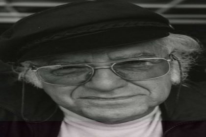 Karşıyaka'da şairler ‘Attila İlhan’ anısına yarışıyor