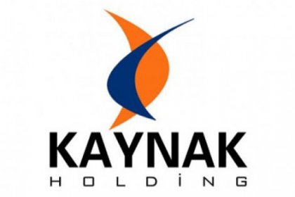 Kaynak Holding'e ait 31 şirket TMSF'ye devredildi