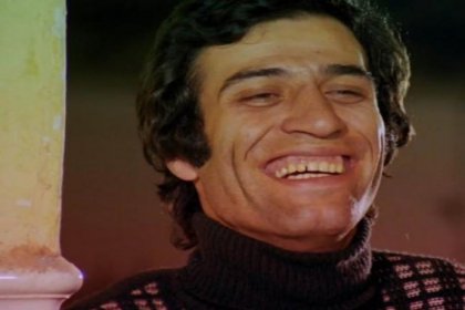 Kemal Sunal'ın ölümünün üzerinden 16 yıl geçti