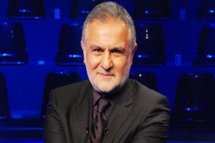 Kenan Işık'ı kaybettik