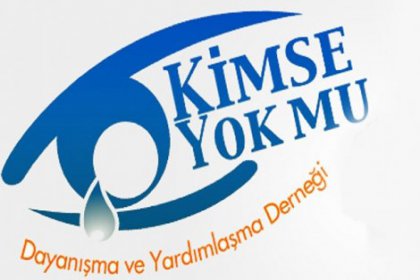 Kimse Yok Mu Derneği'nin il başkanı ve 6 yöneticisi tutuklandı