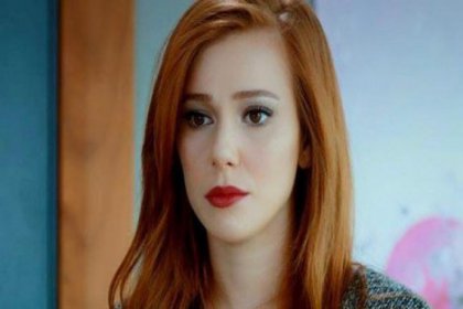 Kiralık Aşk'ın yıldızı Elçin Sangu bir yılda 3 milyon TL kazanacak