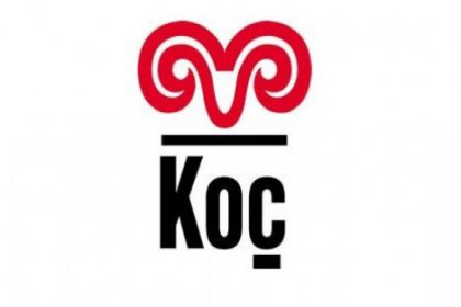 Koç Holding'ten açıklama