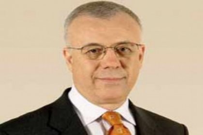 Küresel zula iktidarı böldü