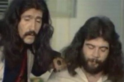 Kurtalan Ekspres'in acı kaybı