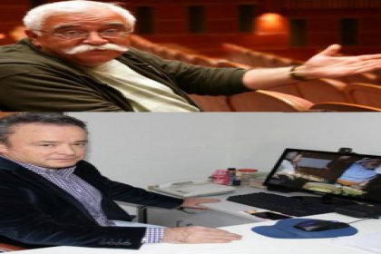 Levent Kırca'nın borçlarını ben öderim...