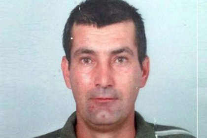 Maden ocağında patlama: 1 ölü