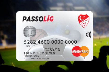 Mahkeme'den, 'passolige devam' kararı