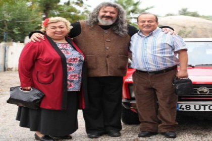 Mandıra Filozofu filminin sevilen oyuncusu öldü haberleri ortalığı karıştırdı!