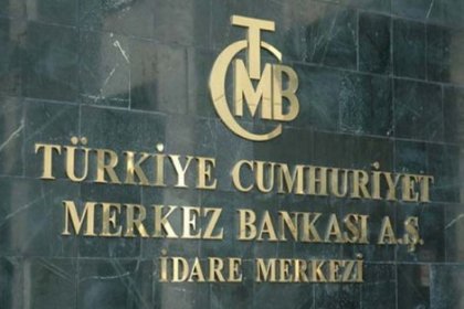 Merkez Bankası faiz artırdı