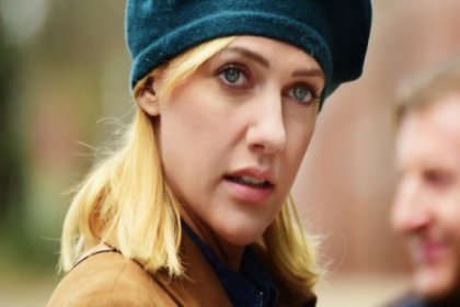 Meryem Uzerli'nin yeni reklam anlaşması iptal oldu