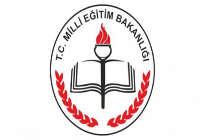 Milli Eğitim'de 15.200 personel açığa alındı
