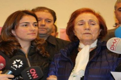 'Mücadeleci yapısı onu yıprattı'