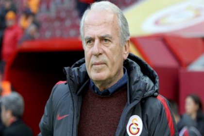 Mustafa Denizli dönemi sona erdi