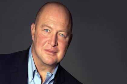 Mustafa Koç hayatını kaybetti