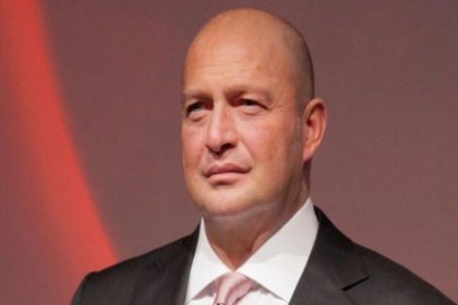 Mustafa Koç'un cenaze programı belli oldu