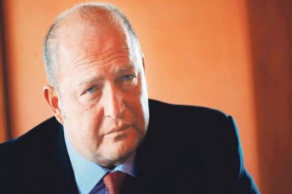 Mustafa Koç'un vefatı spor dünyasını da yasa boğdu