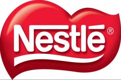 Nestle'de anlaşma sağlanamazsa işçiler yarın greve gidiyor