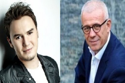 O Mustafa Ceceli yatakları doldurur ama camileri bilemem