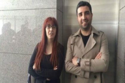 ÖHD’li avukatların serbest bırakılma talebi reddedildi