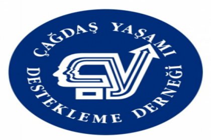 Orhan Bursalı Avcılar ÇYDD'de
