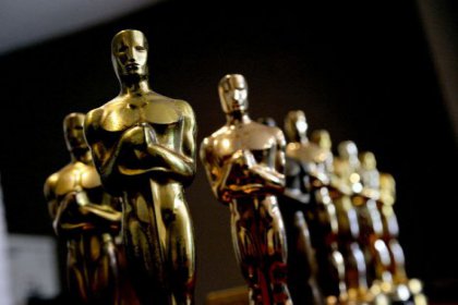 Oscar'da radikal değişiklik
