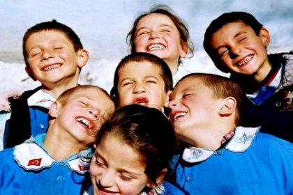 Özel okul öğrencisine 3000 TL katkı, devlet okuluna elektirik borcu!