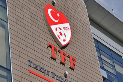 PDFK'dan Fenerbahçe ve Beşiktaş'a ceza